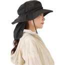 fffffffff80fe00fe001e007c007c00fc73fc77fcf8f9fefdffbb7cff7ffb3e70000000000eb1c13001c120000171718