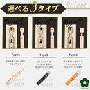 ffffa20f800f8000800098ccbd8c9dccbdccffffffffc7f7fffbffffff7afef6000000000010091200111f1a006beb00