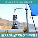 00000454ffe0ffe8ffe8ffecffecfcfb3dff01fd040740018000ffc7000047567f7f7f7f86858686207b8984151a1597