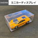 0fff4bff0fff0000000000f80fde3f5a94f817b48d8206000408340804000100000000001f151a20219c1d1d24141f47