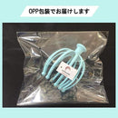 ffffffffffffffff80008c00801080f481b082f082e080a480d08e149800ffff