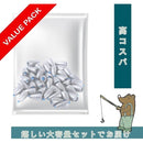 f1f9e3f9d7f98ff95ff93ff97ff9fff9e1f9e079c1fffefcfffcfffdc000c200000000000000ab0000a2a00000000000