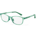 fffffffffffffffffffffffff17fafbefb46f51ff41ffe3fffffffffffffffff