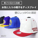 00002000000024f90000feecffffbeff007f207f407fe07ff27dfe7ffd80df0d0000000000000000a5b1a69caba6b02b