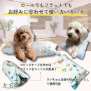 fffffddeeab0fc307c563033e1f4610105d3c07ee039d7ffffffaffcc79be7ff0e09070b1eeb0813121092171010eb80