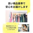 fffffffff22ff2b5ffffffffff87fac3f701fd41ff41ffffffe0fff0ffb0ff900000282900002929009b1b5a35292915