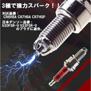 000e51990039003b447701ce0098003003e000c302061f00581c082000000040f0fcffb000ebd5f200c7c900999e0047