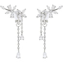 fffffffffff7efd9d5e5e3e3fbe7ffeffbfffbfffdfffffffffffbfffbffffef