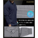 08000407000001ff00ff01ff01ff01ff00000100000010007f7f7f7f7f7f7f7f120c125500a5b2a42ba900002b9200b2