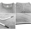 ffffffffffff9c808880808080808080ffffe780b480f380808080f8a0ff80ff00000000002b00000000000000000000