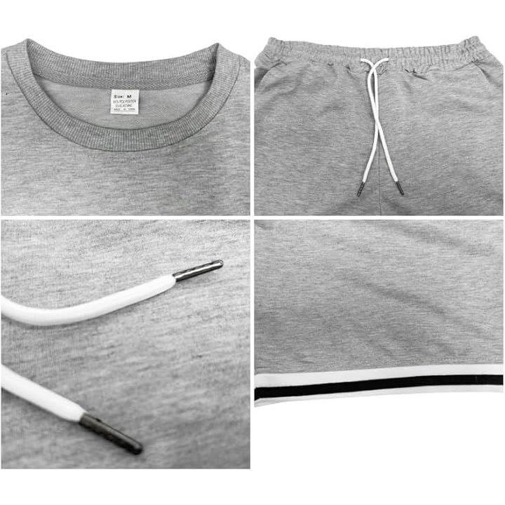 ffffffffffff9c808880808080808080ffffe780b480f380808080f8a0ff80ff00000000002b00000000000000000000