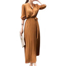 fe3ffc3ff80ff83ff83ffe3ff83ff81ff81ff81ff81ffc1ffc1ffc1ffc3ffc3f00000d00000013000000130000001200