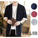 fffff6fdc639c61dc61f461d061d261f307f19df033f060f060f000f0007007f