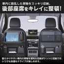 0000581034260000c7fe43f2e3f0bffe85bc39c53944001f00c3110e04c0000000000000aeababa4a59fb39f00aba0a2