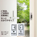 fff7ff8fff77ff17ff37df079f07bf07ff83fb07ff07ffe7ffb7ffb7fda7ffe7