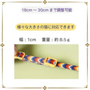 fffffffffaa7ffffffffe003ffffff77e003e003e003e103e003e003e003ffff00001500000000007c2b2e30002c2e05