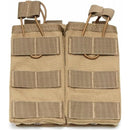 fffffffff1fff3e3f003f003f003f003f003f003f003f003f003f003ffffffff000000000017171a0019191900171717