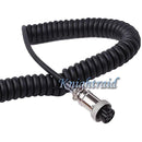 ffffffffe001c000e3f8efe0f781fa07801f0027003f7f8fffc7ffe7ffffffff