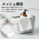 ffffffbfcdbfc8ffb15fffdf7fdf1879cf89c68ba699ffd9bf78be809f00dfff6b6b6b640000005e3d7200896b00243c