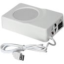 fffffffffffffffff87ff007e001e001e001f803ff07ffffcc1fe3fff9ffffff0000000000006b000047478900009c00