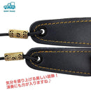 ffffffff9ffffffffe00fc008000fc00ff80fc00a000f800fc00ffe0f7ffedff