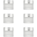 ffffffffffffe9d3e1c3e1c3ffffe9d3e1c3e1c3e1c3ffffe9d3e1c3e1c3ffff00000000002b002b002b002b002b002b