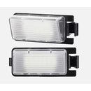 ffffffffff03ffc3ffe3cfc3e7c7e0c7ffffe403e7e7c7e3c7c3e507e003ffff00000000002b33a20000000000a233ab