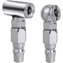 fffffffff0ffc0c3f0c3f0c3f1c7f1c7e1c7e1c7e1c7f3c7f7c7f3e7f3e7ffff0000000000a200f500b300bc00b300ab