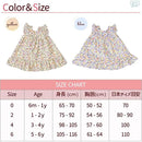 ffff9fffffffdfbfe7e7ebf3cfa3cb9df3ff800080008000fffffbfffb7dfb7d