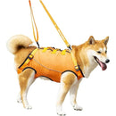 fffff5fffffffffffb7fc7bac2e0c002c001e007e60fef8fefbfffffff7fffff00000000000019000016181700001c00