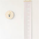 fffff800fc00ff00ffc0e1c0e1c0e1c8fbc0ffc0ffcbffc3ffc3ffc3ffc3ffc3222b1e243c221b072b2b1a07472b2410