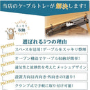 ffffc0488000ff80ff80df80ef80ffffbffffeffffffa000efbfffffffffebbf0080808000801c10001c1c1c00d58080