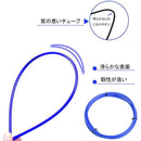 fffffffffffffffffff7fffff9ffefffff3ffffbff7fbfe1befffdfeffffefdd