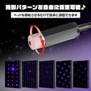 00003bfe00003ffe00040007033c07fb039f81ff0fff0000a011800080009000