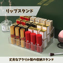 00000000ffe0e4c0ffc000f0f8bcf0b898cce211f018fc10fe06ffcffff9f4375a555333555e5e53461afb143f310431