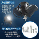 00001c1000103800689040001c003c301c00000c403e003f407f2a3e183f109e939393939580926495ab95959593956b