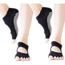 ffffdfcfc747c7c787cfc7c7e7efe7e7e7f6fdfcf9f8fdfcfbf8f0f0f9ffffff10000e0000e4000c00b300b300000000