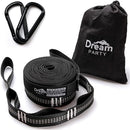 ffffc3f9afe0ebe0d7c0c7c0ffdcfe40b000f000b018f0afd00ff80fd05fe07f