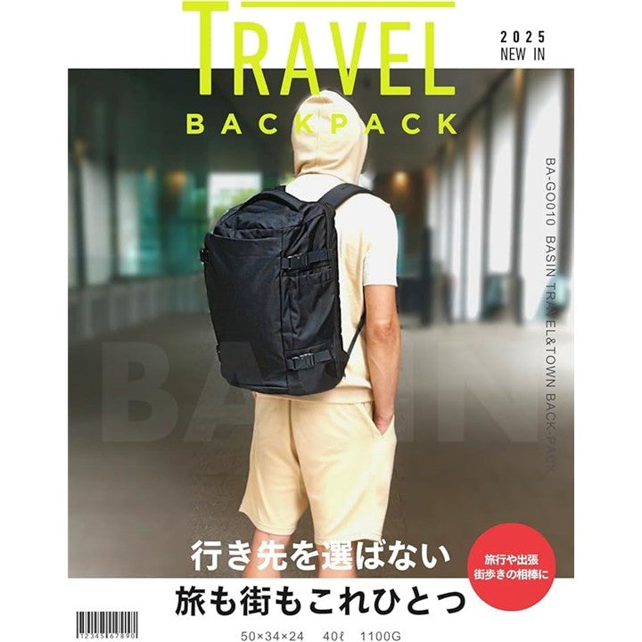 ffffffffffff008100c7078fe06f40650065006f02e003e003e003c082c0f54500000000556124184949942b19171f1a