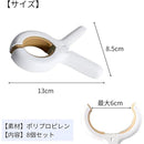 ffffdffffffffffff73fc07fd8fbc13fe70fffdffffffffffffffffe82fe80e10000000000abb30000a4000000000000