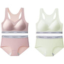 ffffffffffffeddbf1c7e1c3e4a1c081c0bfc0c1c081c081e1c3ffffffffffff000000000006003200ab00c000030035