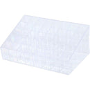 fffffffffffffffff01fe000e000c000800080008000c801fd87ffc7ffffffff00000000009e9e0000a497a400009a99