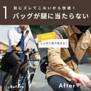 00000000400040b30000f428f4c1f6f9e7f9026f9562067c053b056f078f2f870e0e0e0e0e0e0e0e179a00003212b31c