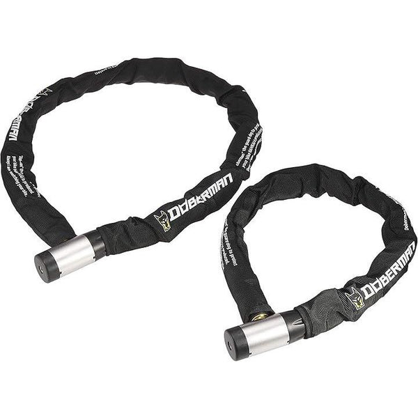 fffff07fcf3fbfbfbf9fbfbfbfa7bf819f3ed0bef3bedfbfffbfffd1ffe7ff9f00000000000000000000000000000000