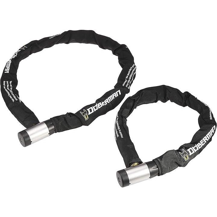 fffff07fcf3fbfbfbf9fbfbfbfa7bf819f3ed0bef3bedfbfffbfffd1ffe7ff9f00000000000000000000000000000000