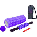 fffffffffffffffbfff3fff3fff3ff12f00ff01bf087cb1fccefffffffffffff