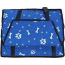 ffffffff8001c0018001800080008000080080200020000000008001ffffffff