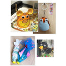 ffffc00080278435e00fc00780c5de04ff00fb7ff245a047a141cac1e3ff9fff0000000035171728000016158090f26b