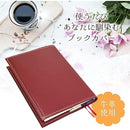 cff887f8c7f0effedffffdfbc0ff80ff807f803fc01fe00be001f061f0f1fbff