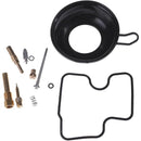 fffffffffe0ffe07fc67fce7de6fff1febfffeffdccfcfffdffffef3feefff1f000000000000abab0080000000000000